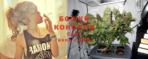 винт Бугульма